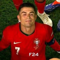 TikTok Account - es.sam_14