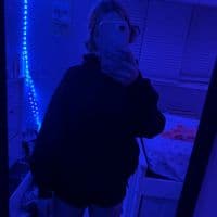 TikTok Account - briananelson08