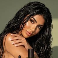 TikTok Account - jesstawil