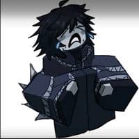 TikTok Account - two.time.204he.or.him