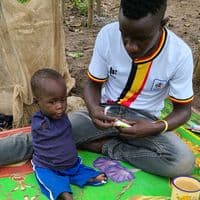 TikTok Account - jonahso