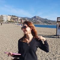 TikTok Account - tanikss2169