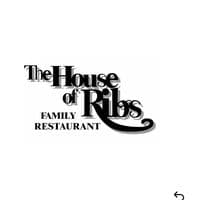 TikTok Account - houseofribs