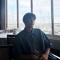 TikTok Account - chunguscam