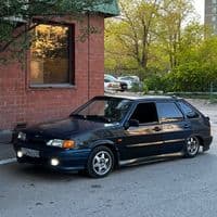 TikTok Account - r.sametov