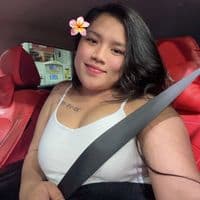 TikTok Account - micropeian0