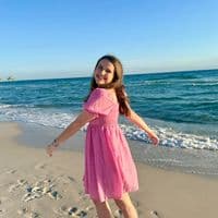 TikTok Account - averyeboney