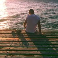 TikTok Account - lilianiatco