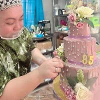 TikTok Account - icellllo