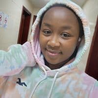 TikTok Account - ashleybobo031