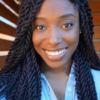 TikTok Account - deragini