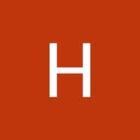 TikTok Account - hamidoukeita279