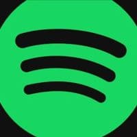 TikTok Account - spotify.sdp