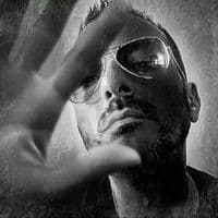 TikTok Account - diegotarenzi