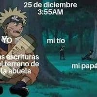 TikTok Account - foxicadg