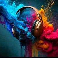 TikTok Account - musicaletras.15