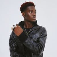 TikTok Account - dannygfc