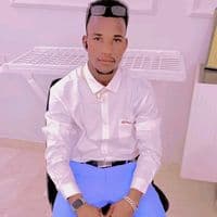 TikTok Account - funnyabasco