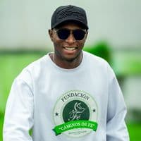 TikTok Account - clinicaonline1