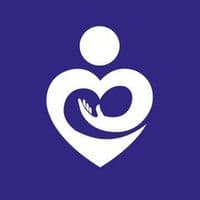 TikTok Account - cemdin.ecu