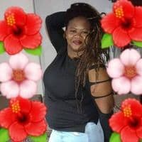 TikTok Account - emmanuelle.sandy