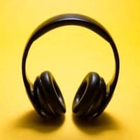 TikTok Account - darwin_soto777