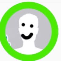 TikTok Account - maxobeyme