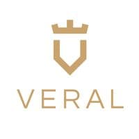 TikTok Account - veralrealestatepanama