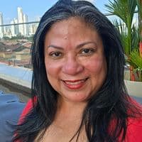 TikTok Account - jaquelinequinland