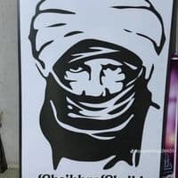 TikTok Account - myachou1200