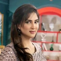 TikTok Account - realfizaali