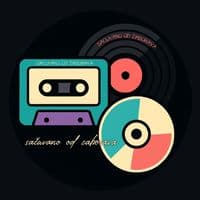 TikTok Account - sacuvanoodzaborava4