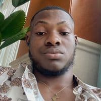 TikTok Account - lordpriezz