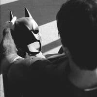 TikTok Account - lazarosaso