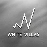 TikTok Account - whitevillas__