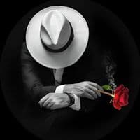 TikTok Account - bandidodeamores485