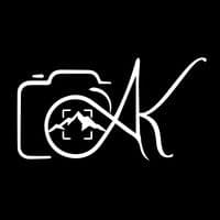 TikTok Account - aymenkhemiri7