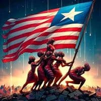 TikTok Account - faithk272