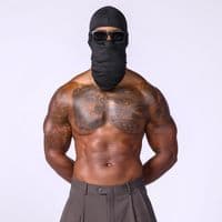 TikTok Account - macw3rk