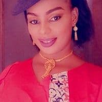 TikTok Account - fatimkoiyategpc