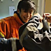 TikTok Account - evaddebajo