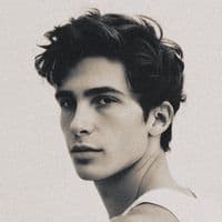 TikTok Account - mazur4ik_