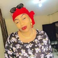 TikTok Account - bahkante1013