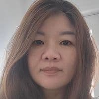 TikTok Account - dahyanna813