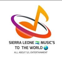 TikTok Account - franciskamara838