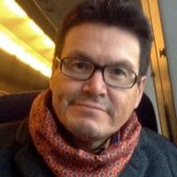 TikTok Account - markuseolsen