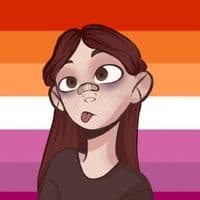 TikTok Account - justagaeperson