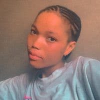 TikTok Account - tiarah144