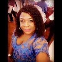 TikTok Account - chykimberly