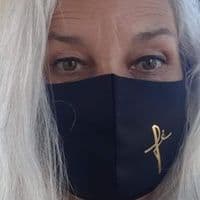 TikTok Account - edilainematos63